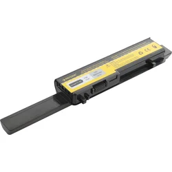 PATONA batéria pre ntb DELL STUDIO 1745 6600mAh 11,1V