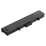 PATONA batéria pre ntb DELL XPS M1530 4400mAh 11,1V Li-Ion