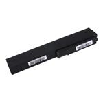 PATONA batéria pre ntb FUJITSU-SEIMENS AMILO Si1520 4400mAh Li-Ion 11,1V