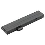 PATONA batéria pre ntb FUJITSU-SIEMENS AMILO Li1818 4400mAh Li-Ion 11,1V