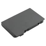 PATONA batéria pre ntb FUJITSU-SIEMENS AMILO Pi2540 4400mAh Li-Ion 10,8V