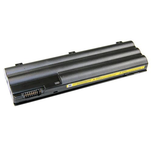 PATONA batéria pre ntb FUJITSU-SIEMENS LIFEBOOK E8110 4400mAh Li-Ion 11,1V