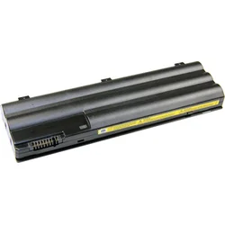 PATONA batéria pre ntb FUJITSU-SIEMENS LIFEBOOK E8110 4400mAh Li-Ion 11,1V