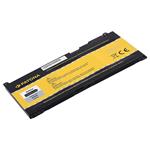 PATONA batéria pre ntb HP 430/440/450 G4 3500mAh Li-Pol 11,4V RR03XL