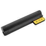 PATONA batéria pre ntb HP HSTNN-IB1H 4400mAh 11,1V