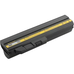 PATONA batéria pre ntb HP PAVILION HP VP502AA 6600mAh Li-Ion 10,8V
