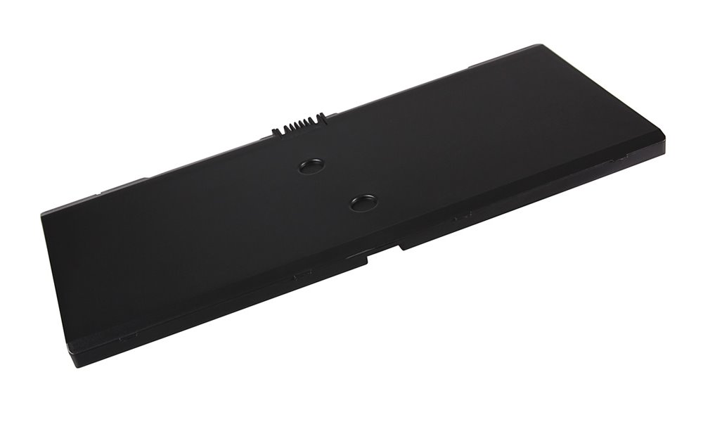 PATONA batéria pre ntb HP ProBook 5330m 2600mAh Li-Ion 14,8V