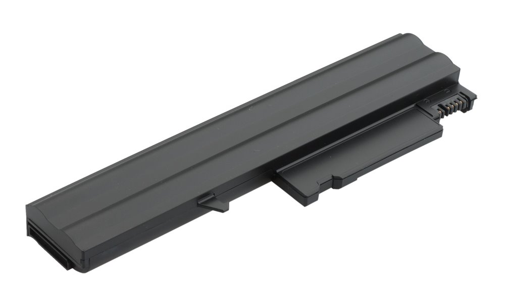 PATONA batéria pre ntb IBM THINKPAD T40/T41 4400mAh Li-Ion 10,8V