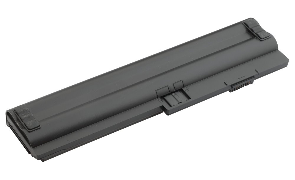 PATONA batéria pre ntb IBM THINKPAD X200 4400mAh Li-Ion 11,1V