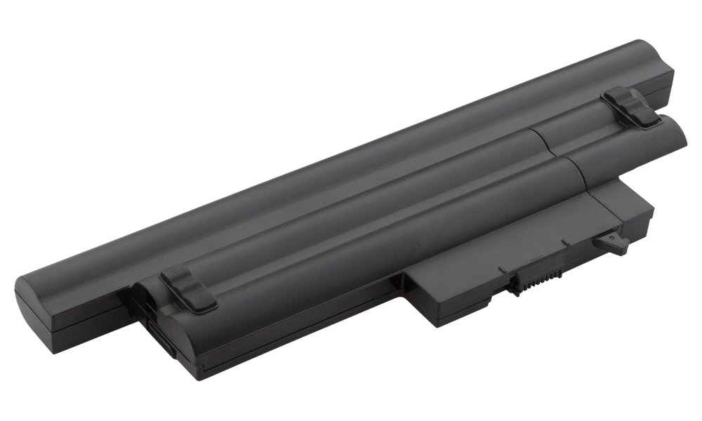 PATONA batéria pre ntb IBM THINKPAD X60 4400mAh Li-Ion 14,4V