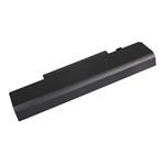 PATONA batéria pre ntb LENOVO B560 5200mAh Li-Ion 11,1V PREMIUM