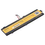 PATONA batéria pre ntb LENOVO Ideapad 310-15IBK 3500mAh Li-Pol 7,6V L15L2PB4