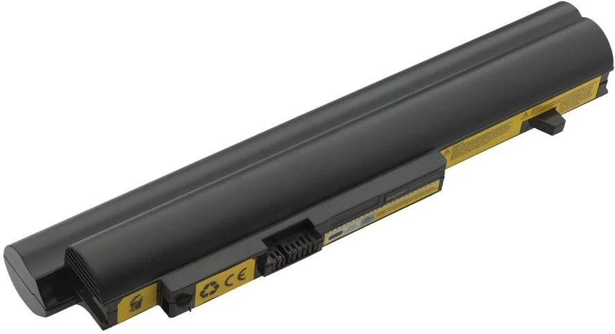 PATONA batéria pre ntb LENOVO IdeaPad S10-2 4400mAh 10,8V