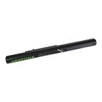 PATONA batéria pre ntb LENOVO P500 2600mAh Li-Ion 14,4V PREMIUM