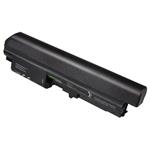 PATONA batéria pre ntb LENOVO R61/T61 14,1" 5200mAh Li-Ion 11,1V PREMIUM