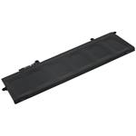 PATONA batéria pre ntb LENOVO Thinkpad A285/X280 3900mAh Li-Pol 11,4V 01AV470