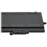 PATONA batéria pre ntb LENOVO Thinkpad A285/X280 3900mAh Li-Pol 11,4V 01AV470