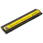 PATONA batéria pre ntb LENOVO Thinkpad L560 4400mAh Li-lon 10,8V