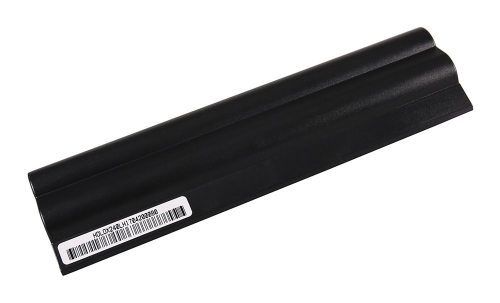 PATONA batéria pre ntb LENOVO ThinkPad X240 4400mAh Li-Ion 10,8V