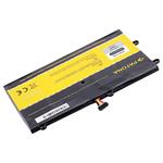 PATONA batéria pre ntb LENOVO Thinkpad Yoga 11e series 4400mAh Li-Pol 7,4V 45N1750