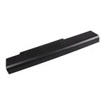PATONA batéria pre ntb MSI A32-A15 4400mAh Li-Ion 11,1V
