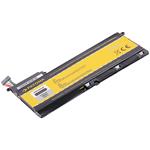 PATONA batéria pre ntb SAMSUNG NP530U 5300mAh Li-Pol 7,4V AA-PBYN8AB