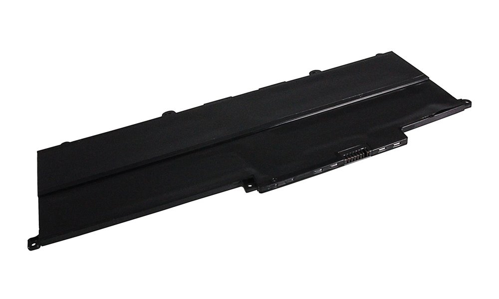 PATONA batéria pre ntb SAMSUNG NP900 5200mAh Li-Pol 10,8V AA-PBXN4AR