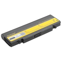 PATONA batéria pre ntb SAMSUNG P50/60 R40/45 X60 6600mAh Li-Ion 11,1V