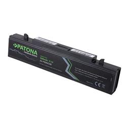 PATONA batéria pre ntb SAMSUNG R460 5200mAh Li-Ion 11,1V PREMIUM