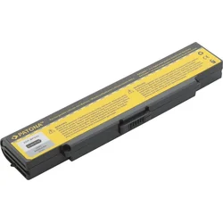 PATONA batéria pre ntb SONY VAIO VGN-S50B 4400mAh Li-Ion 11,1V
