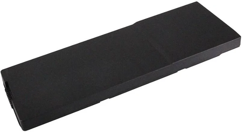 PATONA batéria pre ntb SONY VAIO VGP-BPS24 4400mAh Li-Pol 11,1V PREMIUM