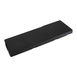 PATONA batéria pre ntb SONY VAIO VGP-BPS24 4400mAh Li-Pol 11,1V PREMIUM