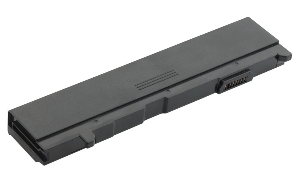 PATONA batéria pre ntb TOSHIBA DYNABOOK AX/55A 4400mAh Li-Ion 10,8V