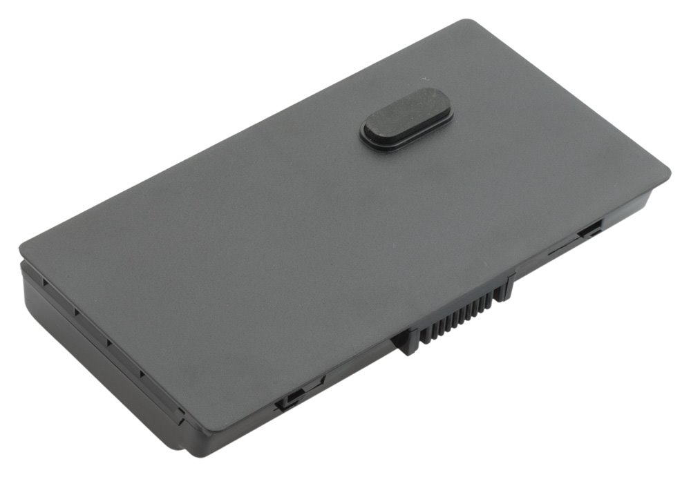 PATONA batéria pre ntb TOSHIBA SATELLITE L40 10,8V 4400mAh