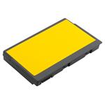 PATONA batéria pre ntb TOSHIBA SATELLITE M30X 4400mAh Li-Ion 14,8V