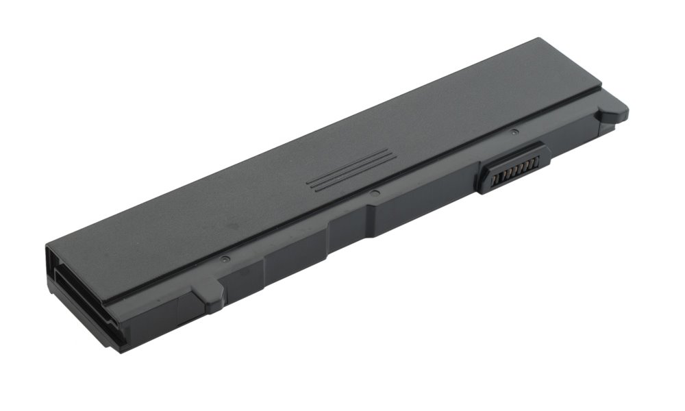 PATONA batéria pre ntb TOSHIBA SATELLITE M40 4400mAh Li-Ion 10,8V