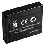 PATONA batéria pre Panasonic DMW-BCM13 1100mAh Li-Ion Premium