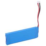 PATONA batéria pre reproduktor JBL Pulse 3 6000mAh 3,7V Li-Pol