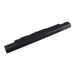 Patona baterie HP 250 G4 2200mAh Li-Ion 10,8V HS04