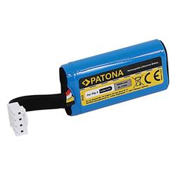 Patona baterie JBL Flip 5 5600mAh 3,7V Li-lon