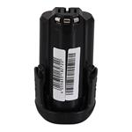 PATONA baterie pro Aku nářadí Dremel 10,8V 2500mAh li-lon Premium
