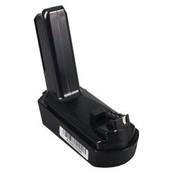 PATONA baterie pro Aku nářadí Festool CXS 10,8V 2500mAh Li-lon 498642