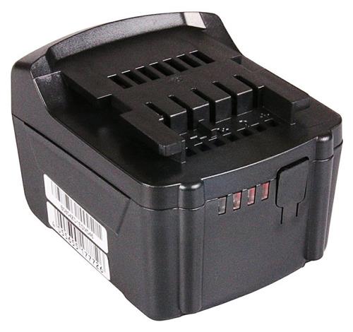 PATONA baterie pro Aku nářadí Metabo BS 14,4V 3000mAh Li-lon 625454