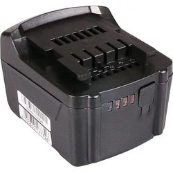 PATONA baterie pro Aku nářadí Metabo BS 14,4V 3000mAh Li-lon 625454