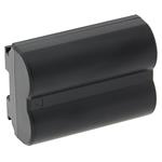 PATONA baterie pro foto Fuji NP-W235 2400mAh Li-Ion Platinum USB-C nabíjení