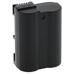 PATONA baterie pro foto Nikon EN-EL15C 2400mAh Li-Ion Platinum USB-C nabíjení