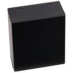 PATONA baterie pro foto Olympus BLH-1 2040mAh Li-Ion Protect