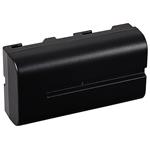 PATONA baterie pro foto Sony NP-F550 3000mAh Li-Ion 7,2V Premium