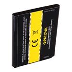 PATONA baterie pro mobilní telefon LG D280 1400mAh 3,8V Li-Ion BL-52UH