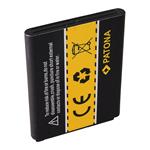 PATONA baterie pro mobilní telefon LG G2 Mini D620 BL-59UH 2440mAh 3,7V Li-Ion
